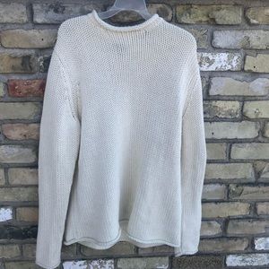 🎉Sale🎉Lilly Pulitzer via palm beach